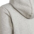 Фото #3 товара ADIDAS ORIGINALS hoodie