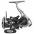 Фото #2 товара DAIWA Caldia LT 2018 spinning reel