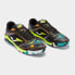 JOMA Invicto IC Football Boots