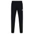 Фото #2 товара LE COQ SPORTIF 2310727 Training Lf Regular N°2 Sweat Pants