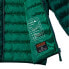 Фото #6 товара LACOSTE BH0539-00 jacket