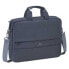 RIVACASE 7532 DK 15.6´´ laptop briefcase - фото #1