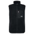 Фото #1 товара HUMMEL LGC Oliver Fleece Vest