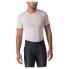 CASTELLI Pro Mesh 2.0 Short sleeve base layer