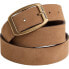 Фото #1 товара PEPE JEANS Lewis Leather Belt