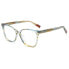 ფოტო #1 პროდუქტის MISSONI MIS-0013-JUR Glasses