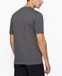 ფოტო #2 პროდუქტის Boss Men's T-shirt