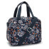 Фото #3 товара KIPLING Miyo 8L lunch bag