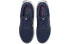 Кроссовки Adidas Ultra Boost Kinfolk Navy Blue