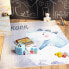 Фото #4 товара Kinderteppich My Greta