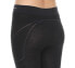 Brubeck Legginsy termoaktywne damskie Active Wool LE11700 r. L