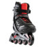 Фото #1 товара ROLLERBLADE Advantage Pro XT Inline Skates