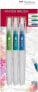 Tombow Tombow WB-FL-1P, Stick pen, Blue