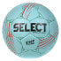 Фото #1 товара SELECT Circuit V22 Handball Ball