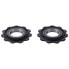Фото #2 товара BBB RollerBoys BDP-05 Sram Compatible Pulleys