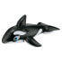 Фото #1 товара INTEX Aquatic Whale With 2 Handles