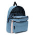 Фото #3 товара Vans Wm Old Skool H20 Backpack Wmn Batoh 22l Us Os