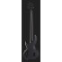 Фото #3 товара ESP LTD TA-604 FRX BLKS