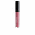 Liquid lipstick Artdeco Plumping Nº 35 Juicy berry 3 ml