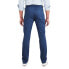 Фото #2 товара DOCKERS Original Skinny chino pants