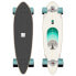 Фото #1 товара LONG ISLAND Essential 36´´ Pintail Longoboard