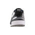 Фото #10 товара Puma Roma Polkadot Mens Black Sneakers Casual Shoes 371234-01