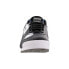 Puma Roma Polkadot Mens Black Sneakers Casual Shoes 371234-01