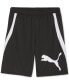 Фото #1 товара Men's Train All Day Knit 7" Shorts