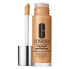 Фото #1 товара ESTEE LAUDER Beyond Perfecting Foundation+Concealer Face Powder Corrector Toasted