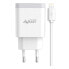 Фото #1 товара AVANT CONNECT AV1141 lightning wall charger