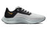 Nike Pegasus 38 CW7356-007 Running Shoes