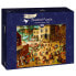 Фото #4 товара Puzzle Kinderspiele