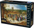 D-Toys Puzzle 1000 Brueghel, Procesja małżenska