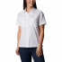 Фото #1 товара COLUMBIA Silver Ridge Utility™ short sleeve shirt