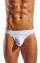 Фото #1 товара Cocksox Enhancing Pouch Jockstrap - CX21N