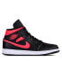 Фото #1 товара Nike Air Jordan 1 Retro Mid