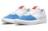 Air Jordan Series .02 "University Blue" Sneakers