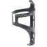 Фото #1 товара VOXOM Fh7 Carbon Bottle Cage