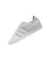 Фото #12 товара Кроссовки Adidas Superstar White Glamour