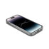 Фото #4 товара Belkin SheerForce, Cover, Apple, iPhone 14 Pro, 15.5 cm (6.1"), Transparent