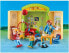 Playmobil City Action Playbox from 4 Years