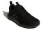 Adidas Cloudfoam Lite Racer AW4023 Sports Shoes