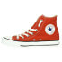 Фото #2 товара Converse Chuck Taylor AS HI