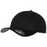 FLEXFIT Wooly Combed Cap