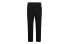 Фото #1 товара adidas WJ PNT WV 梭织运动休闲长裤 男款 黑色 / Кроссовки Adidas DY8747