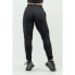 Фото #5 товара NEBBIA High-Waist Intense Signature Joggers