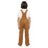 DICKIES Duck Jumpsuit