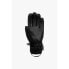 REUSCH Febe R-Tex® XT gloves