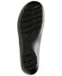 ფოტო #5 პროდუქტის Collection Women's Ashland Lane Flats