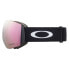 Фото #3 товара OAKLEY Flight Deck L Prizm Ski Goggles